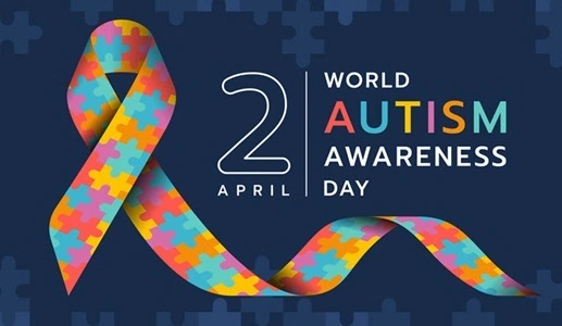 World Autism Awareness Day